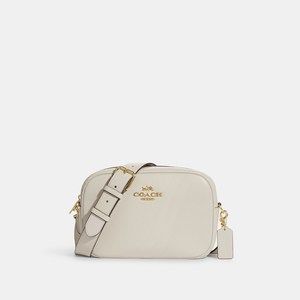 NWT Coach Outlet Jamie Camera Bag